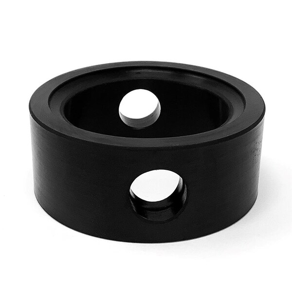 SV1 Seal DN40, EPDM H77459; Replaces APV Part# 58-33-378/93